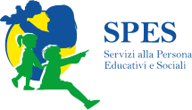 piattaforma-digitale-spes
