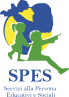 piattaforma-digitale-spes